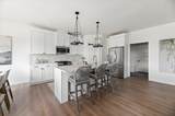 1912 Pronghorn Road - Photo 16