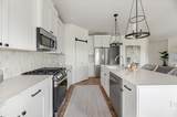 1912 Pronghorn Road - Photo 17