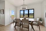 1912 Pronghorn Road - Photo 18