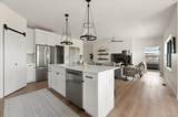 1912 Pronghorn Road - Photo 19