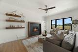 1912 Pronghorn Road - Photo 20