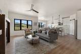 1912 Pronghorn Road - Photo 21