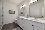 1912 Pronghorn Road - Photo 24