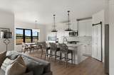 1912 Pronghorn Road - Photo 27