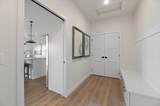 1912 Pronghorn Road - Photo 31