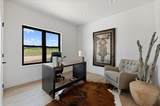 1912 Pronghorn Road - Photo 8