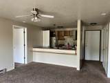 744 Prospect Avenue - Photo 2
