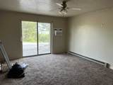 744 Prospect Avenue - Photo 3