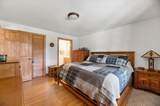 21855 Funston Lane - Photo 28