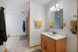 21855 Funston Lane - Photo 29