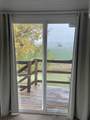 18810 Whitewood Valley Road - Photo 10