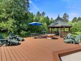 2815 Bald Eagle Road - Photo 24