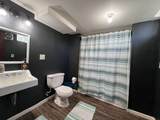 221 Elmira Avenue - Photo 25