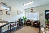 112 Chicago Street - Photo 11