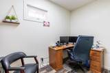 112 Chicago Street - Photo 12