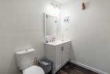 112 Chicago Street - Photo 13