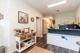 112 Chicago Street - Photo 14