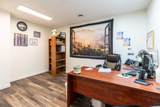 112 Chicago Street - Photo 15