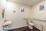 112 Chicago Street - Photo 16