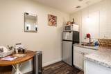 112 Chicago Street - Photo 17