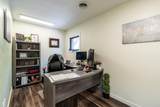 112 Chicago Street - Photo 18