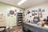 112 Chicago Street - Photo 19