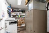 112 Chicago Street - Photo 21