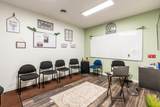 112 Chicago Street - Photo 22