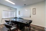 112 Chicago Street - Photo 23