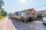112 Chicago Street - Photo 24