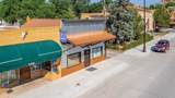 112 Chicago Street - Photo 6