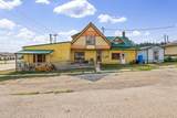 23 1st Street - Photo 1