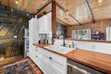 23 1st Street - Photo 10