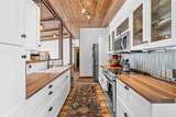 23 1st Street - Photo 11