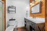 23 1st Street - Photo 12