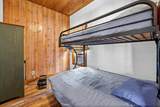 23 1st Street - Photo 13