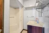 23 1st Street - Photo 14