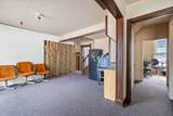 23 1st Street - Photo 15
