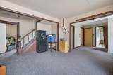 23 1st Street - Photo 16