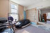 23 1st Street - Photo 17