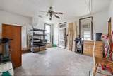 23 1st Street - Photo 18