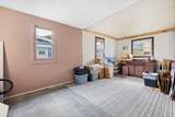 23 1st Street - Photo 19