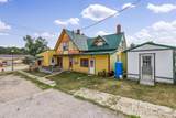 23 1st Street - Photo 2