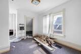 23 1st Street - Photo 20