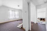 23 1st Street - Photo 21