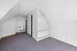 23 1st Street - Photo 23