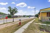 23 1st Street - Photo 24