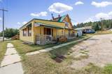 23 1st Street - Photo 25