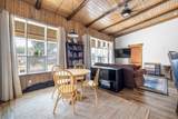 23 1st Street - Photo 3