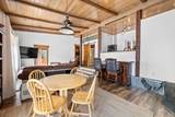 23 1st Street - Photo 5